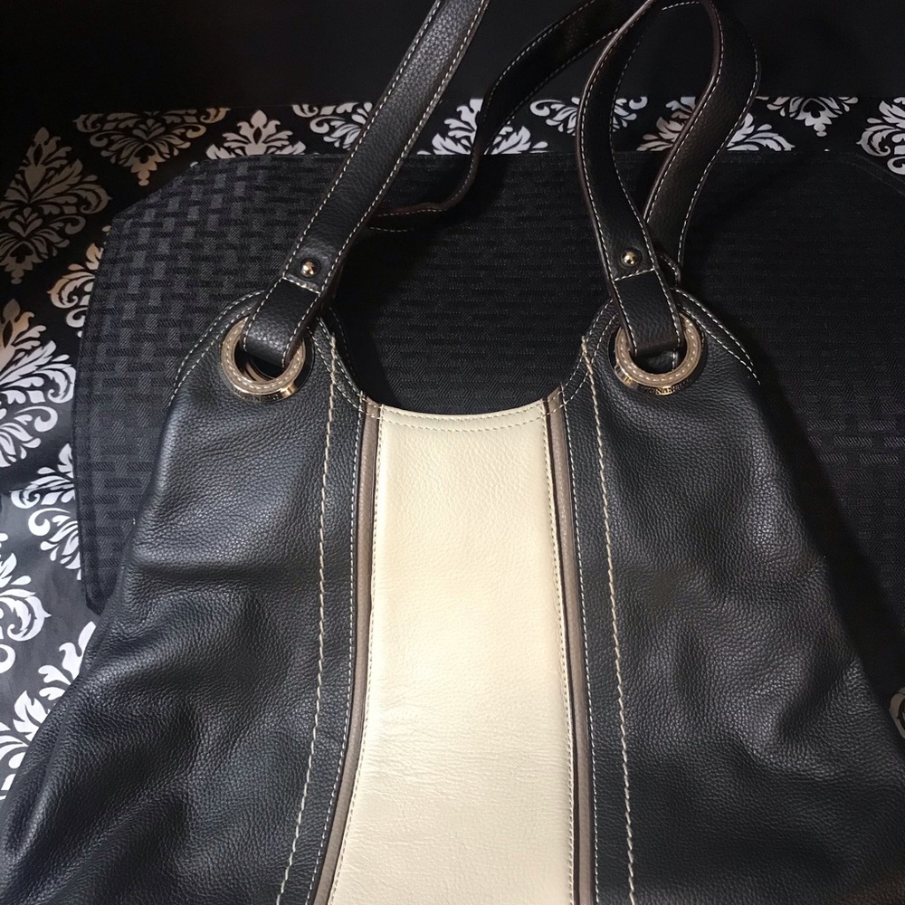 Purse - Picture 6 of 6